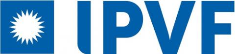 IPVF logo